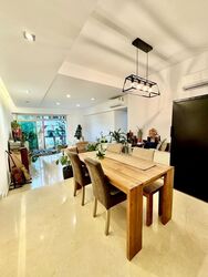 Crystal Rhu (D15), Apartment #521133501